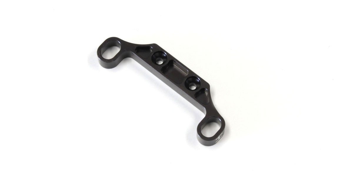 IFW466 Hard Front Upper Sus. Holder(R/High Moun IFW466  - KYOSHO RC
